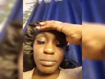 Bongacams Live Sex Cam of Ashleyc