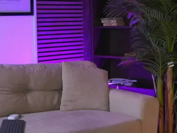Bongacams Free Live Porn of EvaSunderland