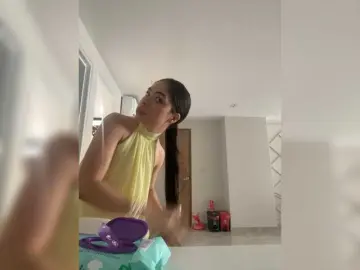 Bongacams Sex Chat of LeiaStone