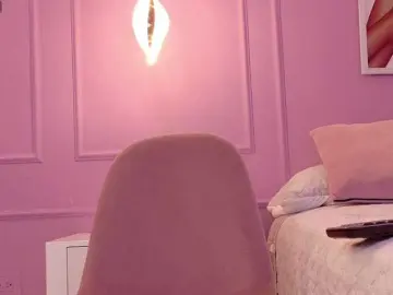 Bongacams Live Porn of LeiaStone