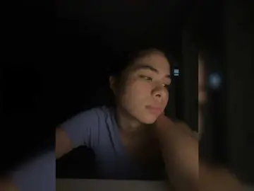 Bongacams Live Sex of LeiaStone