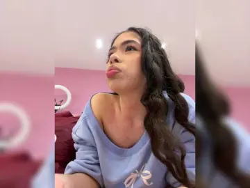 Bongacams Free Live Porn of LeiaStone