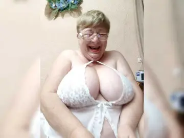 Bongacams Best Webcam of LettieXMagdalen