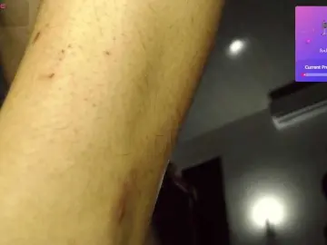 Bongacams Live Porn of Lilye
