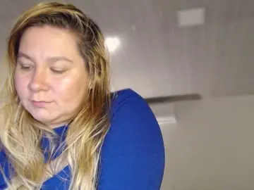 Bongacams Best live sex cam show of Lilye