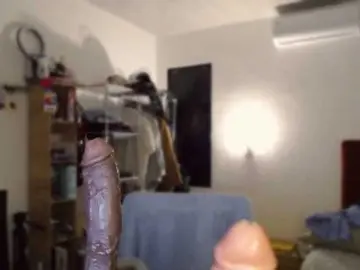 Bongacams Watch Live Sex Cams of Lilye