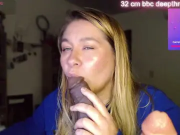 Bongacams Free Live Porn of Lilye