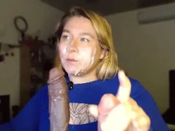Bongacams Live Porn of Lilye