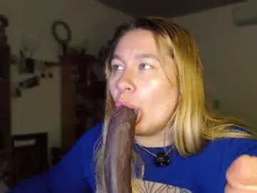 Bongacams Live Sex Cam of Lilye