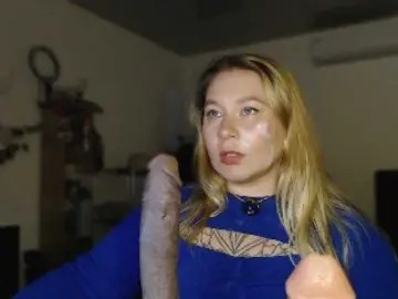 Bongacams Free Live Porn of Lilye