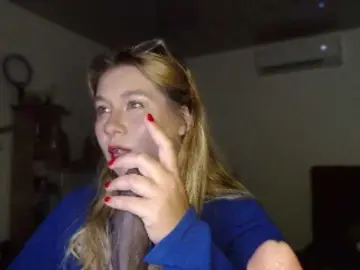 Bongacams Best Webcam of Lilye