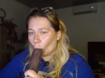 Bongacams Private Sex Chat of Lilye