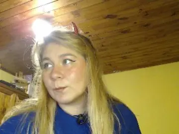 Bongacams Free Porn Cam of Lilye