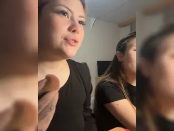 Bongacams Best Webcam of TheFoxAlissha