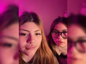 Bongacams Free Porn Cam of TheFoxAlissha