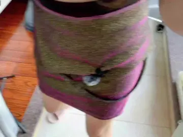 Bongacams Live Porn of foxsusu
