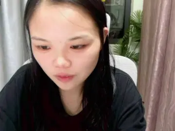 Bongacams Adult Webcam of foxsusu