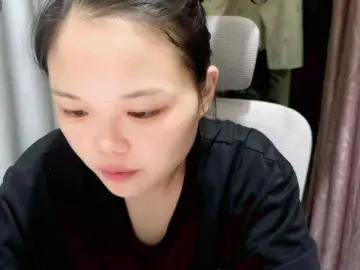 Bongacams Free Porn Cam of foxsusu