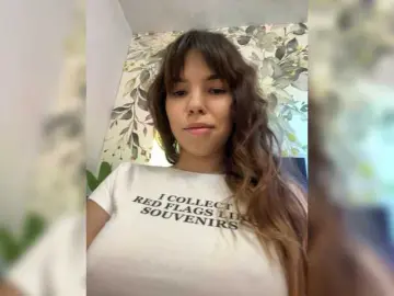 Bongacams Adult Video Chat of hi-bounty