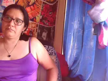 Bongacams Private Sex Chat of lucyLUxxx