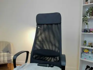 Bongacams Live Porn of summerevans