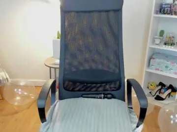Bongacams Best live sex cam show of summerevans