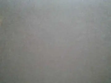 Bongacams Nude Webcam of Emaprincessa