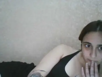 Bongacams Adult Webcams of Emaprincessa