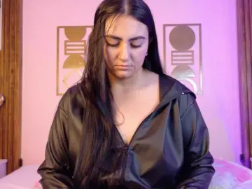 Bongacams Live Porn of Eva-del-Mar