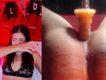 Bongacams Private Sex Chat of Kate-Roose