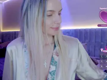 Bongacams Free Porn Cam of Monika-22
