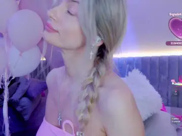 Bongacams Adult Webcam of Monika-22