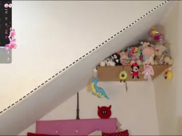 Bongacams Live Porn of Pocahot-ass
