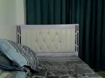 Bongacams Live Sex of Prettyluxe