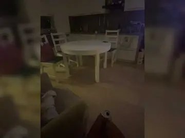 Bongacams Live Sex Cam of YuGoVi