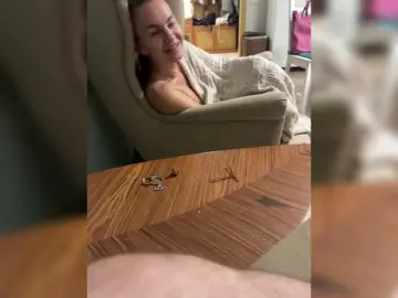 Bongacams Free Porn Cam of YuGoVi