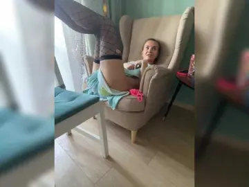 Bongacams Private Sex Chat of YuGoVi