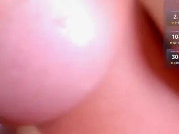 Bongacams Adult Video Chat of emmylewwis
