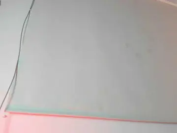 Bongacams Best live sex cam show of opaldark1