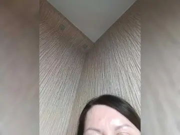 Bongacams Sex Cam of Elizabethh