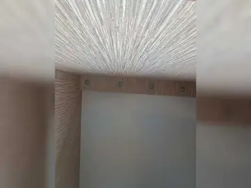 Bongacams Sex Cam of Elizabethh