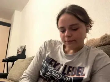 Bongacams Free Live Porn of EsterGreenley