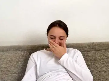 Bongacams Best live sex cam show of EsterGreenley