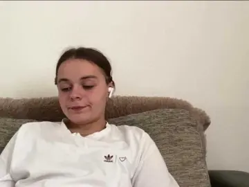 Bongacams Live Sex Cam of EsterGreenley