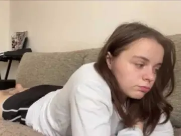 Bongacams Live Sex Cam of EsterGreenley