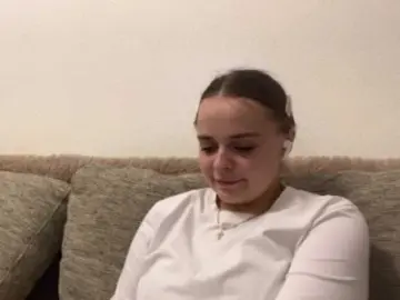Bongacams Best live sex cam show of EsterGreenley