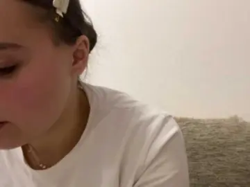 Bongacams Nude Webcam of EsterGreenley
