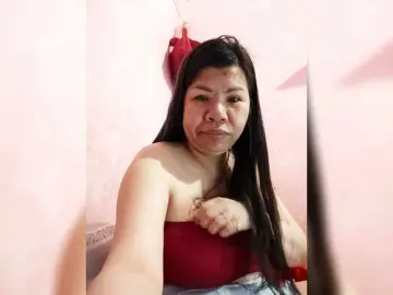 Bongacams Sex Cam of Mia57