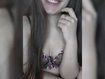 Bongacams Live Sex Cam of Militur