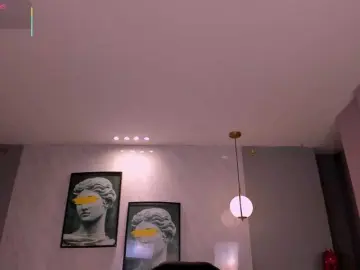 Bongacams Watch Live Sex Cams of PaulinaSantos1